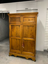 South tyrolean vintage for sale  Excelsior