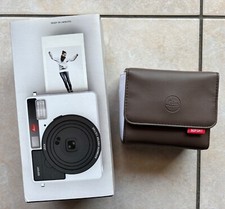 Leica sofort con usato  Seregno