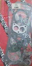 Zylinderkopf dichtung set gebraucht kaufen  Karlsruhe