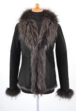 Us5162 jacket with d'occasion  Expédié en Belgium