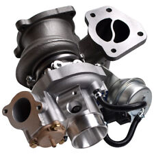 Turbo turbocharger 2011 for sale  Walnut