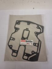 Nos yamaha xv1600 for sale  ATHERSTONE