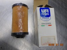 Ufi era32ncd hydraulic for sale  Louisville