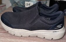 Skechers men walk for sale  Apopka