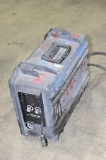 Miller portable mig for sale  Milton Freewater