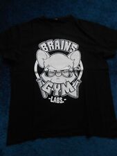 Pinky brain herren gebraucht kaufen  Nufringen