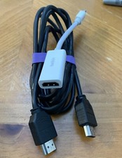 Belkin mini display for sale  Independence