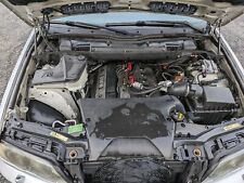 Motor 306s3 m54b30306s3 gebraucht kaufen  Gronau