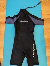 Neosport wetsuit children for sale  Brooklyn