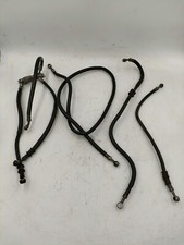 Kit tubi freno usato  Lamezia Terme