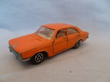 Ai706 majorette chrysler d'occasion  Péronnas
