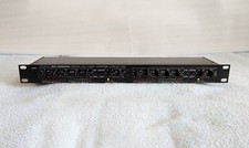 Alesis 3630 rms for sale  MANCHESTER