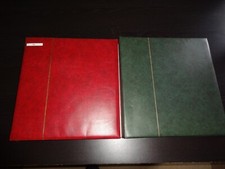 Brd 1991 2001 gebraucht kaufen  Schillingsfürst
