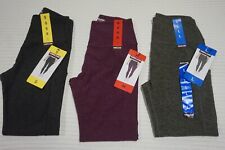 Kirkland signature ladies for sale  NOTTINGHAM