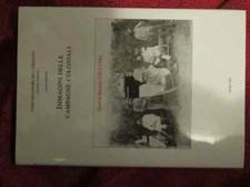 Libro ufficio storico usato  Cagliari
