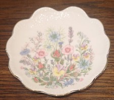 Aynsley english fine for sale  MARKET RASEN