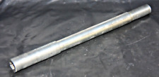 Axe roue 2208 d'occasion  Vernet-la-Varenne