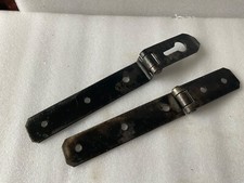 Original series unused for sale  WARWICK