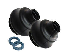 Kit paraoli cuffie usato  Pagani