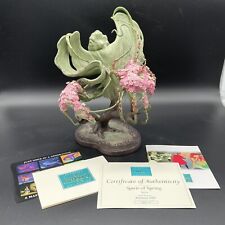 Wdcc spirit spring for sale  Iowa