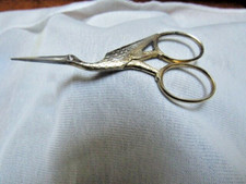 Antique morley germany for sale  San Jose