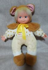 Bambola peluche pupazzo usato  Anzio
