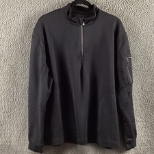 Callaway golf shirt for sale  Astoria