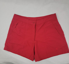Guy harvey aftco for sale  Fresno