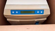 Dentaler kleinsterilisator mel gebraucht kaufen  Leinfelden-Echterdingen