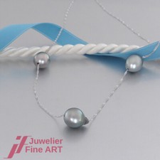 Perlfekt collier tahiti gebraucht kaufen Perlfekt collier tahiti gebraucht kaufen  Moers