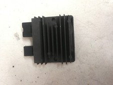 Spannungsregler Honda Hornet 2007 2011 comprar usado Spannungsregler Honda Hornet 2007 2011 comprar usado  Enviando para Brazil