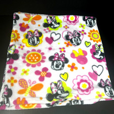 Disney baby minnie for sale  Virginia Beach