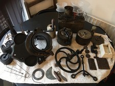 imperia for sale imperia for sale WARRINGTON