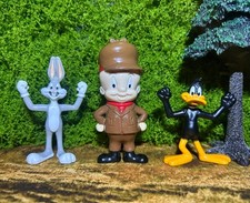 Vintage looney tunes for sale  Scottsdale