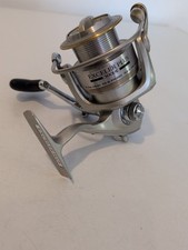 Daiwa exceler plus gebraucht kaufen  Reichenbach/O.L.