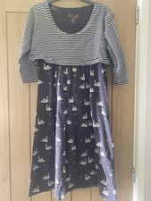 Long sleeved large for sale Long sleeved large for sale  TRURO