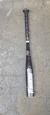 Franklin tee ball for sale  Jonesboro