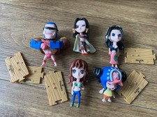 Piece figuren gebraucht kaufen  Radebeul
