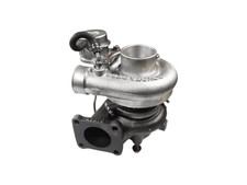 Turbocharger restored toyota d'occasion  Expédié en Belgium