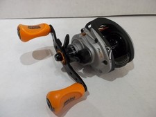 Abu garcia max for sale  Ruthven