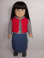 Pleasant company girl for sale  Mesa