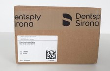 Sirona Wasserlevelsensorplatine Water level sensor board REF. 6783083 Dental comprar usado  Enviando para Brazil