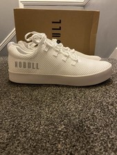 Nobull men recs for sale  NOTTINGHAM
