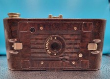 bakelite camera for sale bakelite camera for sale BARRY