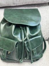 Jack wills dark for sale  CROYDON