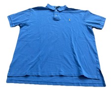 Polo ralph lauren for sale  Tampa