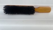 Vintage fuller hair for sale  Florence