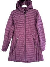 Degrees heat parka for sale  Scarborough