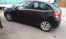 citroen c3 petrol for sale citroen c3 petrol for sale ST. HELENS