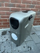 water softener for sale  SOUTHAMPTON